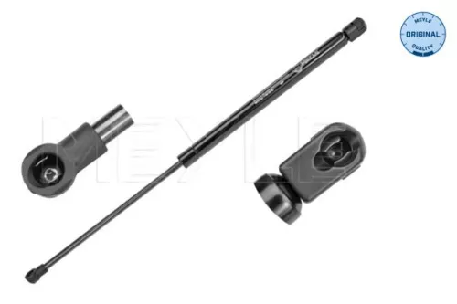 MEYLE MEYLE (140 910 0053) Gas Spring, boot/cargo area 