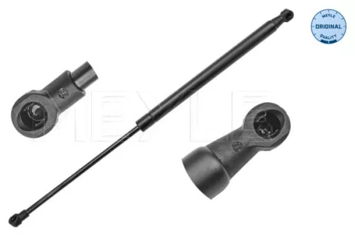 MEYLE MEYLE (16-40 910 0020) Gas Spring, boot/cargo area 