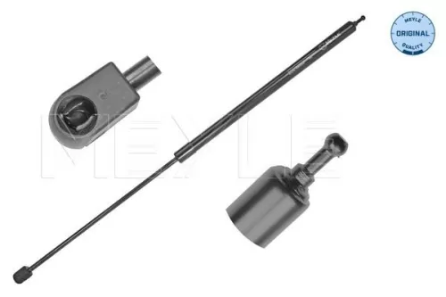 MEYLE Gas Spring, bonnet (16-40 910 0035)