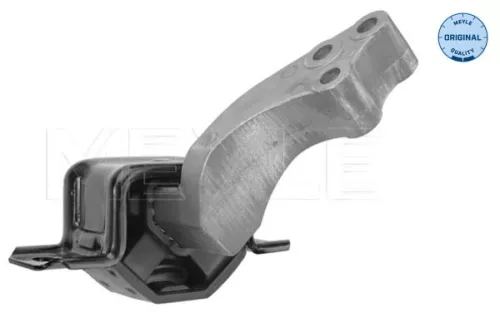 MEYLE Mounting, engine (014 024 1073)