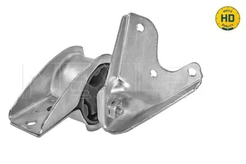 MEYLE Mounting, engine (014 024 1171/HD)