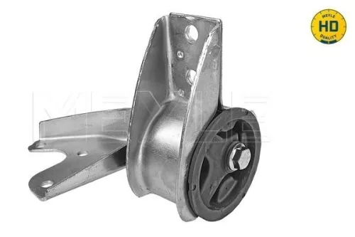 MEYLE Mounting, engine (014 024 1171/HD)