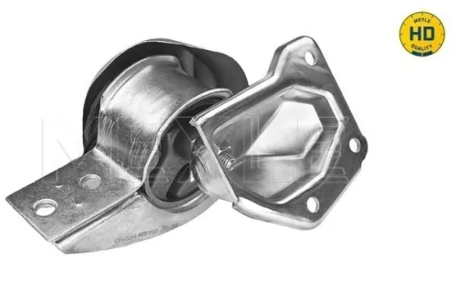 MEYLE Mounting, engine (014 024 1172/HD)