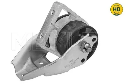 MEYLE Mounting, engine (014 024 1174/HD)