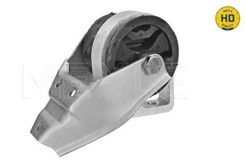 MEYLE Mounting, engine (014 024 1174/HD)