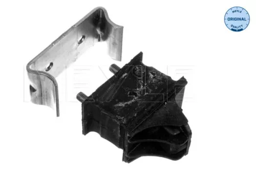 MEYLE Mounting, engine (034 024 0027)
