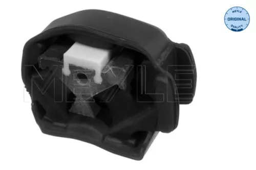 MEYLE Mounting, engine (034 024 0028)