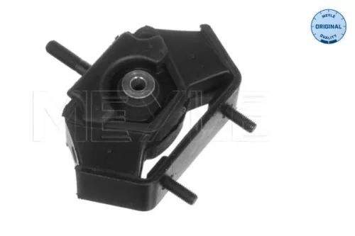 MEYLE Mounting, engine (034 024 0031)