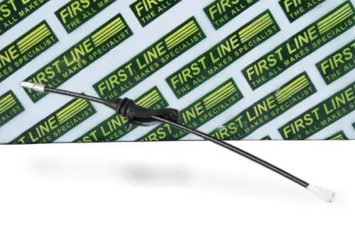 FIRST LINE FIRST LINE (FKB3445) Cable Pull, parking brake 