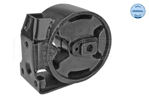 MEYLE Mounting, engine (100 199 0002)