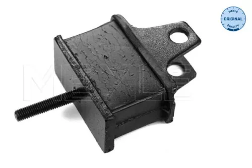 MEYLE Mounting, engine (100 199 0007)