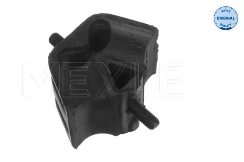 MEYLE Mounting, engine (100 199 0011)