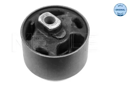 MEYLE Mounting, engine (100 199 0012)