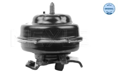 MEYLE Mounting, engine (100 199 0021)