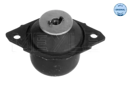 MEYLE Mounting, engine (100 199 0028)
