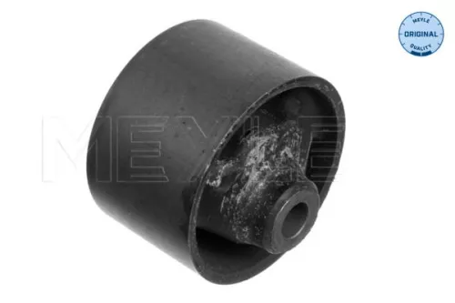 MEYLE Mounting, engine (100 199 0030)