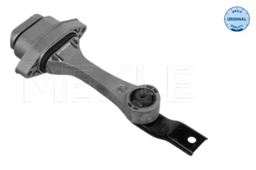 MEYLE Mounting, automatic transmission (100 199 0045)