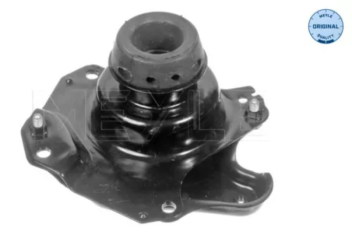 MEYLE Mounting, engine (100 199 0064)