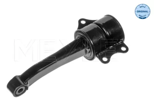 MEYLE Mounting, engine (100 199 0065)