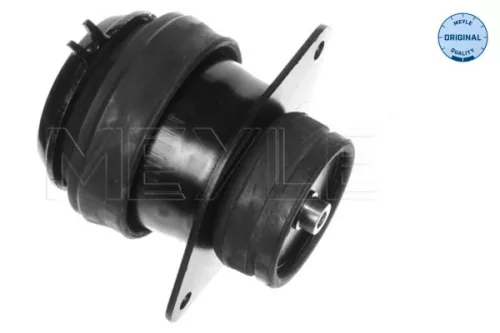 MEYLE Mounting, engine (100 199 0072)