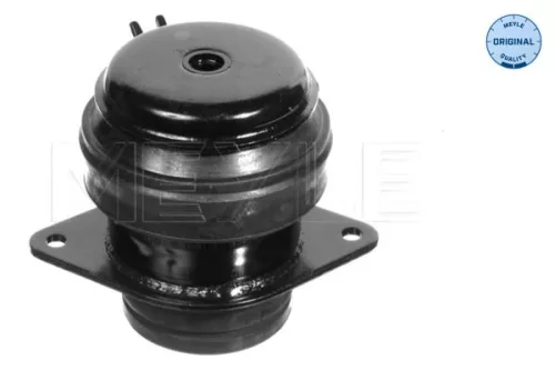 MEYLE Mounting, engine (100 199 0073)