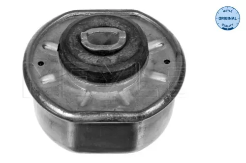 MEYLE Mounting, engine (100 199 0110)