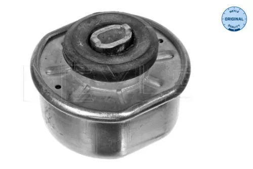 MEYLE Mounting, engine (100 199 0111)