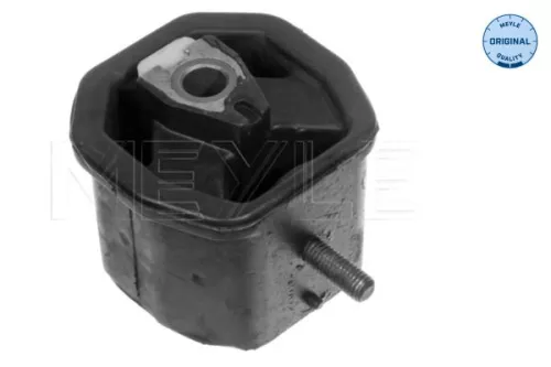 MEYLE Mounting, engine (100 199 0117)