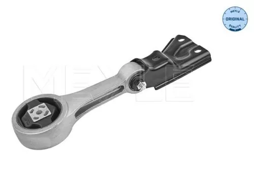 MEYLE Mounting, engine (100 199 0120)