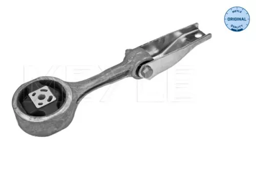 MEYLE Mounting, engine (100 199 0137)