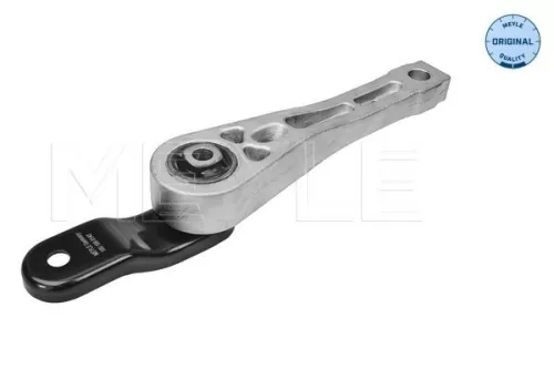 MEYLE Mounting, engine (100 199 0143)