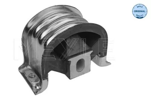 MEYLE Mounting, engine (100 199 0144)