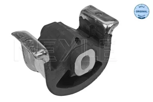MEYLE Mounting, engine (100 199 0145)