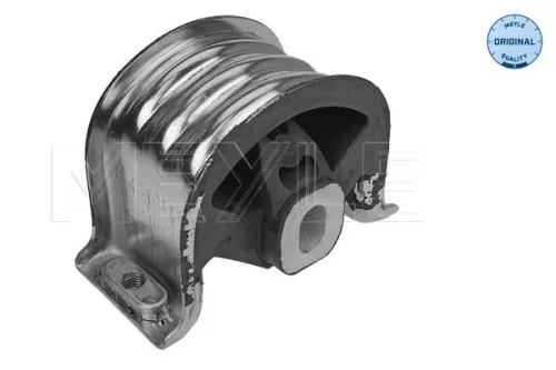 MEYLE Mounting, engine (100 199 0145)