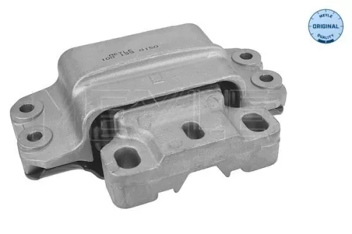 MEYLE Mounting, engine (100 199 0150)