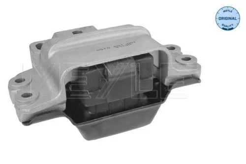 MEYLE Mounting, engine (100 199 0150)