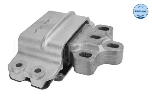 MEYLE Mounting, engine (100 199 0151)
