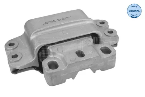 MEYLE Mounting, automatic transmission (100 199 0152)