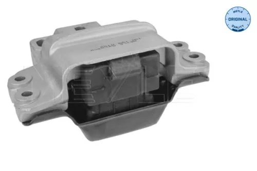 MEYLE Mounting, automatic transmission (100 199 0152)