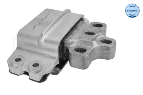 MEYLE Mounting, automatic transmission (100 199 0153)