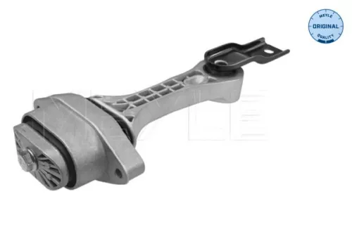MEYLE Mounting, engine (100 199 0160)