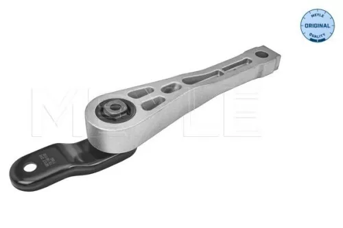 MEYLE Mounting, engine (100 199 0168)