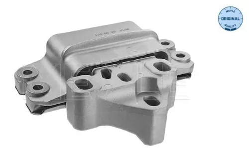 MEYLE Mounting, engine (100 199 0172)