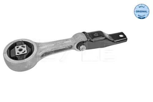 MEYLE Mounting, engine (100 199 0178)
