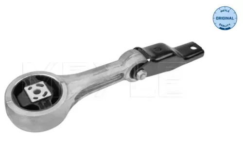 MEYLE Mounting, engine (100 199 0181)