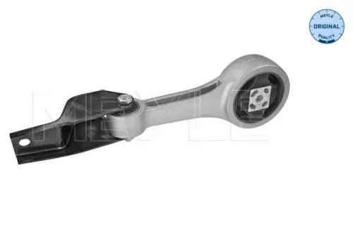 MEYLE Mounting, engine (100 199 0182)
