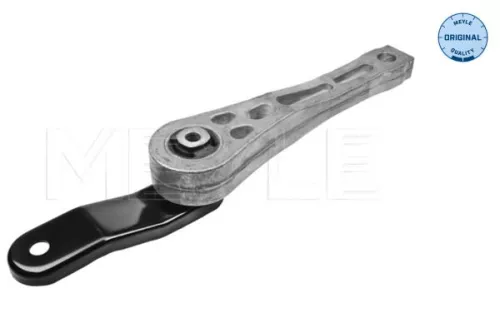 MEYLE Mounting, engine (100 199 0195)