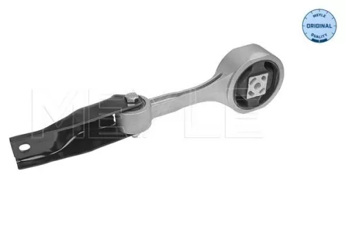 MEYLE Mounting, engine (100 199 0221)
