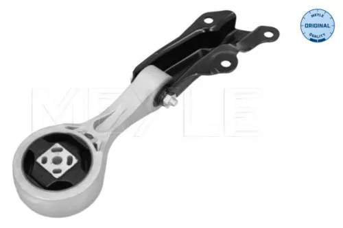 MEYLE Mounting, engine (100 199 0234)