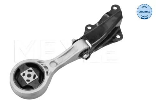 MEYLE Mounting, engine (100 199 0235)